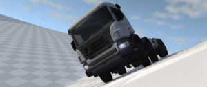 284160_20171219184032_1.png