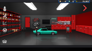 Screenshot_2017-12-19-11-49-17.png