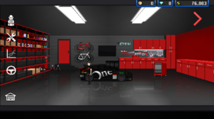 Screenshot_2017-12-19-11-49-28.png