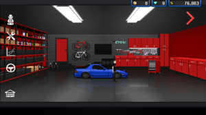 Screenshot_2017-12-19-11-49-35.png