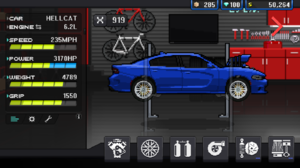 HD-Player2017-12-1912-39-26-63.png