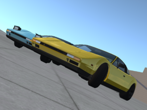screenshot_00154.png