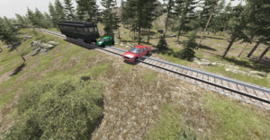 screenshot_00058.png