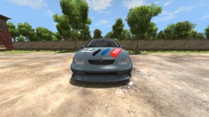 screenshot_00005.jpg