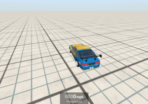 BeamNG2017-12-1815-19-01-68.png