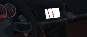 screenshot_00581.jpg