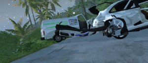 screenshot_00584.jpg
