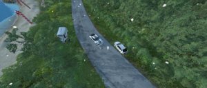 screenshot_00585.jpg