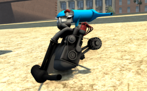 screenshot_01717.png