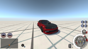 screenshot_00001.png