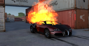 screenshot_00514.png