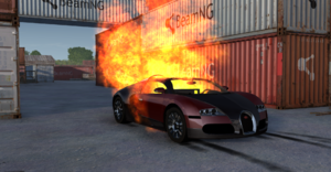 screenshot_00515.png
