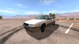 screenshot_00014.png