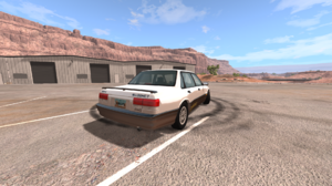 screenshot_00013.png