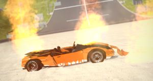 BeamNGdrivex642017-12-1917-06-01.png