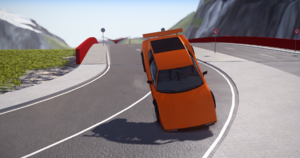 BeamNGdrivex642017-12-1917-01-26.png