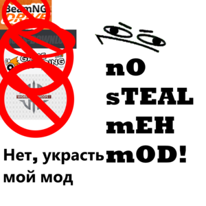 crapheadnouniversal.png