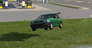 screenshot_00200.png