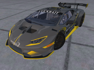 screenshot_00165.png