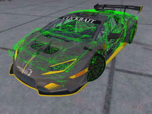 screenshot_00167.png