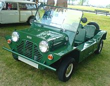 220px-67_Austin_Mini_Moke_Ottawa_British_Car_Show_10.jpg