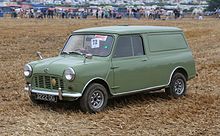 Austin_Mini_Van3222dg.jpg