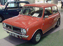 Mini_1275_GT_front.jpg