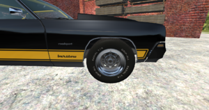 BeamNG2017-12-1919-44-06-00.png