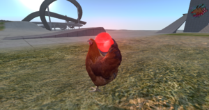BeamNG2017-12-1920-44-38-05.png