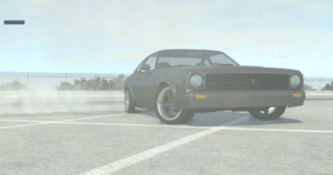 screenshot_00378.png