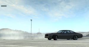 screenshot_00377.png