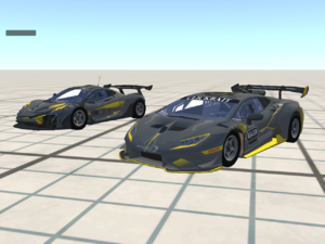 screenshot_00175.png