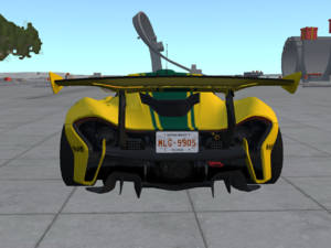 screenshot_00177.png