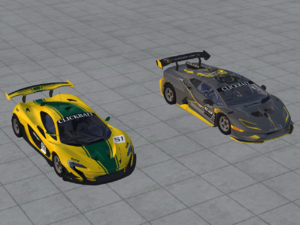 screenshot_00180.png