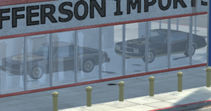 screenshot_00159.png