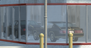 screenshot_00158.png