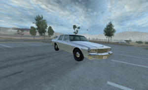 screenshot_00746-1920x1173.png