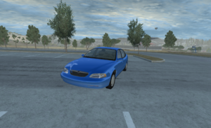 screenshot_00747-1920x1173.png