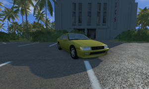 screenshot_00649-1920x1146.png