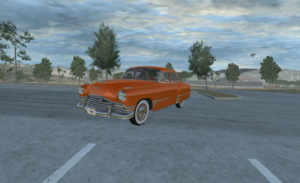 screenshot_00748-1920x1173.png
