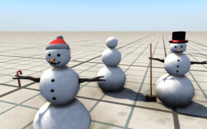 screenshot_00967.jpg
