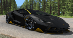 screenshot_00021.png