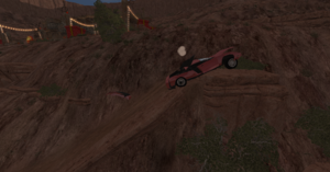 screenshot_00710.png