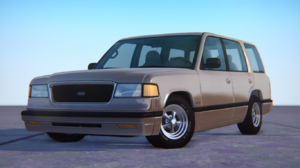 screenshot_00512.png