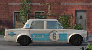 screenshot_00454.png