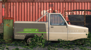 screenshot_00455.png