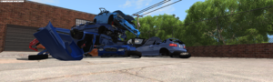 screenshot_00494.png