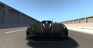 screenshot_00136.png