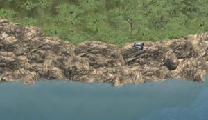 screenshot_00481.jpg