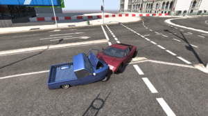 screenshot_00012.png